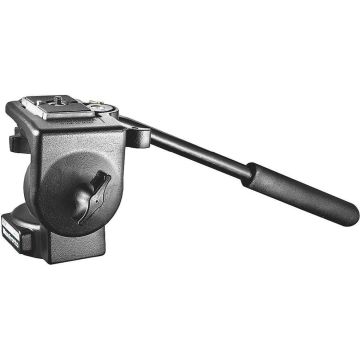 Manfrotto video galva 128RC