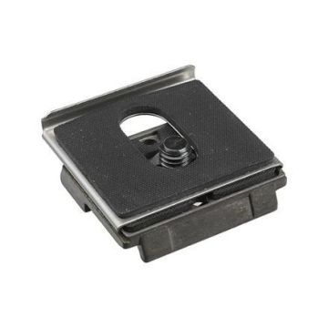 Manfrotto ātrā atbrīvošanas plāksne 200PLARCH-38