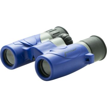 Focus Junior 6x21 Zila/Pelēka