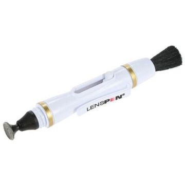Lenspen Original balts