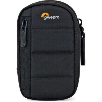 Lowepro fotoaparāta soma Tahoe CS 20, melns