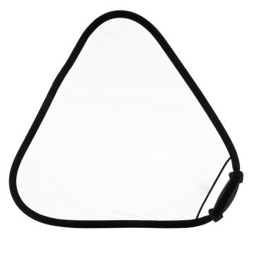 Manfrotto difuzors Tri Grip 75cm (LA-3607)