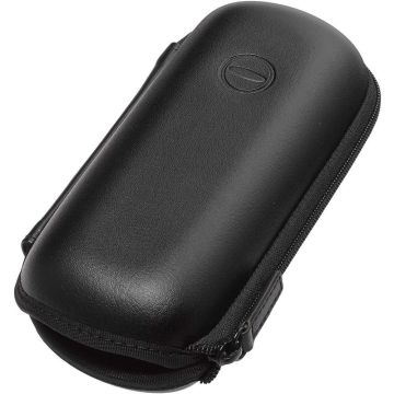 Ricoh Theta Z1 Pusfirta Cieta Soma TS-2