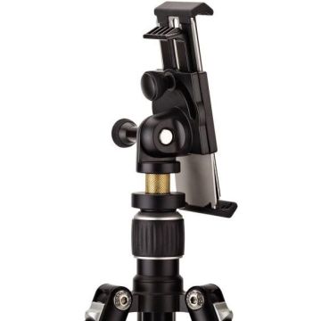 Joby planšetes stiprinājums GripTight Pro Mount