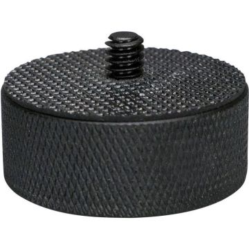 BIG vītņu adapteris 3/8"-1/4" (428277)