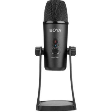 Boya mikrofons BY-PM700 USB