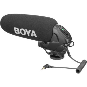 Boya mikrofons BY-BM3030