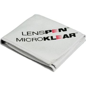 Lenspen Fotogrāfija MicroKlear Audums