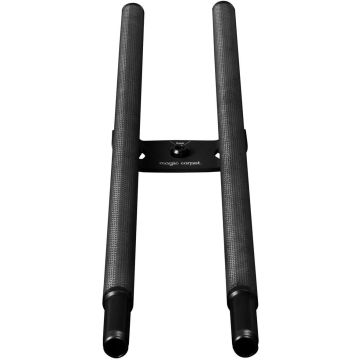 Syrp extension track Magic Carpet Carbon 600mm (SY0013-0012)