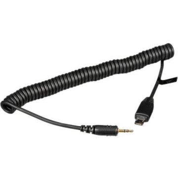 Syrp 1F Link kabelis (SY0001-7017)