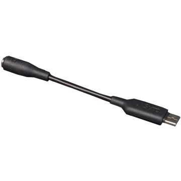 Syrp USB slēdža palaišanas kabelis (SY0001-7015)