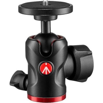 Manfrotto bumba galva Mini MH494
