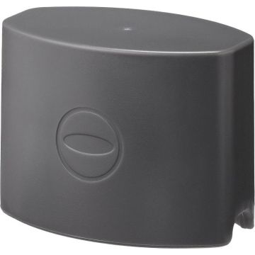 Ricoh objektīva vāciņš Theta V/SC (TL-1)