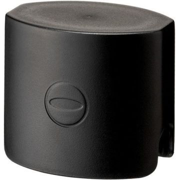 Ricoh objektīva vāciņš TL-2 Theta Z1
