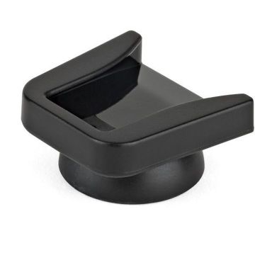 Joby Cold Shoe turētājs