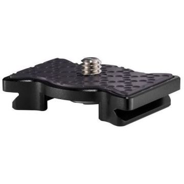 Joby Gorillapod 3K Pro QR plāksne