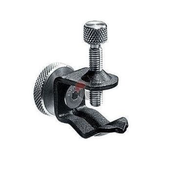 Manfrotto AC Micro spīļu (196)