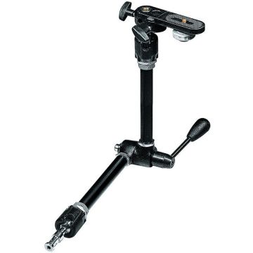 Manfrotto Magic Arm (143)