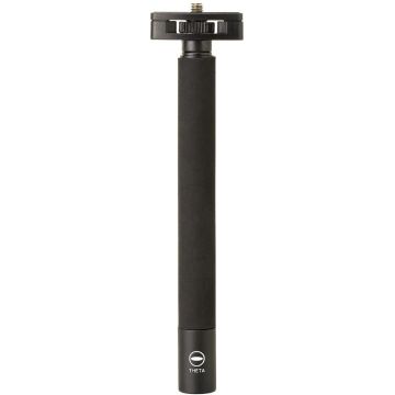 Ricoh Theta Stick TM-3 selfiju kāts