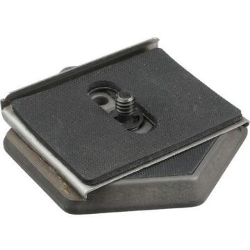 Manfrotto ātra atlaišanas plāksne 030ARCH-14