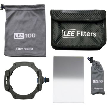 Lee filtru komplekts LEE100 Landscape Kit