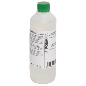 Foma Fomafix Rapid Fixer fiksāža 500ml