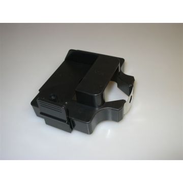Fotoflex drukāšanas lente Fuji Frontier 570 (60525)