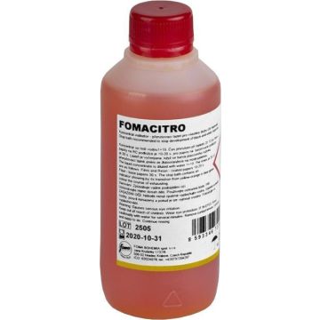 Foma Fomacitro Stop Bath stoperis 250ml