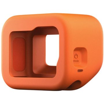 GoPro Floaty Hero8 melns