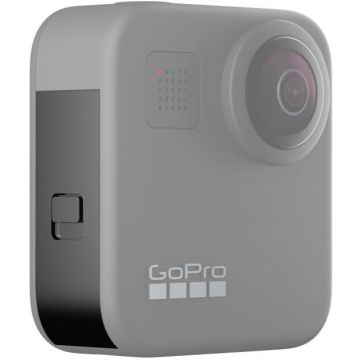 GoPro Max aizstāšanas sānu durvis