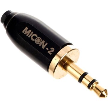 Rode adapteris Micon-2