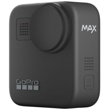 GoPro Max objektīva vāciņi