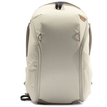 Peak Design Everyday Backpack Zip V2 15L, kauls