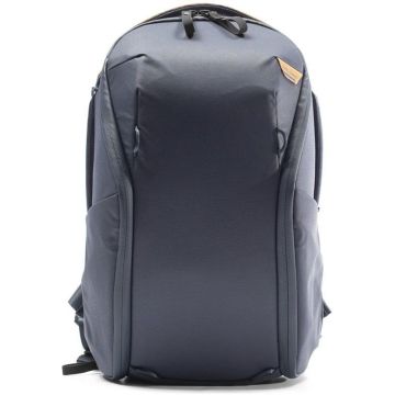 Peak Design Everyday Mugursoma Zip V2 15L, pusnakts