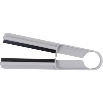 Paterson Film Squeegee filmu slaucītājs