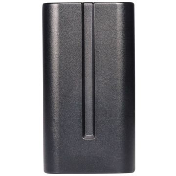 BIG akumulators Sony NP-F970 6600mAh (427704)
