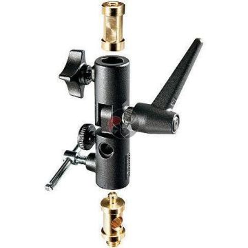 Manfrotto 026 Lite tite Umbrella adapter