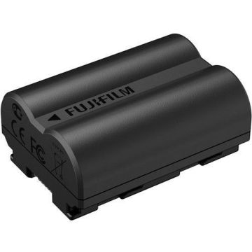 Fujifilm akumulators NP-W235