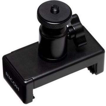 Ricoh Theta Viedtālruņa Turētājs TO-1