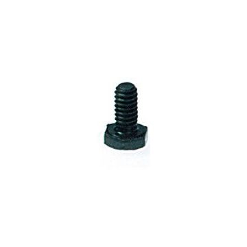 BIG skrūve 1/4" 12mm (671800)