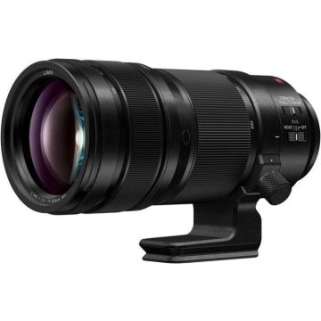 Panasonic Lumix S PRO 70-200mm F2.8 O.I.S objektīvs