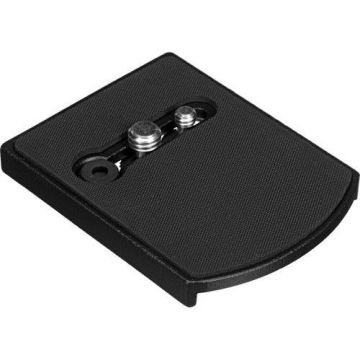 Manfrotto Accessory plate 410PL