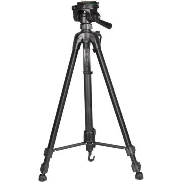 BIG statīvs T-1271, melns (425814)