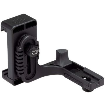 Pentax monocular smartphone adapter V-SA1