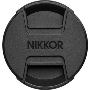 Nikon objektīva vāciņš LC-52B