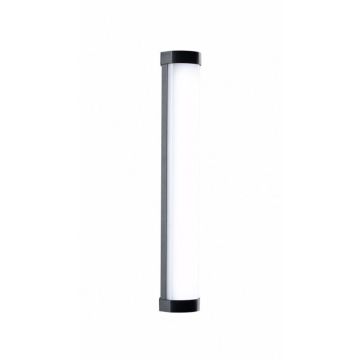 Nanlite PavoTube II 6C 1-Komplekts