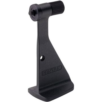 Ricoh tripod adapter TP-3