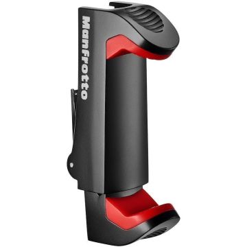 Manfrotto PIXI tālruņa spīles MCPIXI