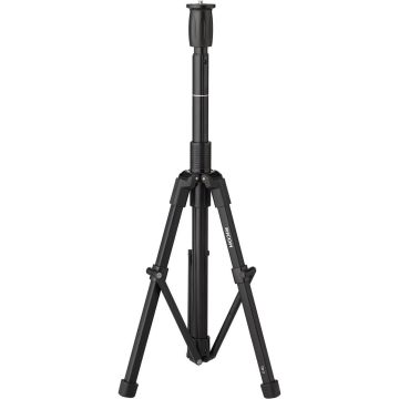 Ricoh Theta statīvs TD-2