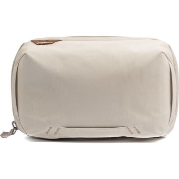 Peak Design Tech Pouch, krēmkrāsa
